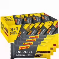 Powerbar Energize Original Riegel