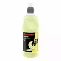 Isolite Drink Grapefruit Limone 500ml