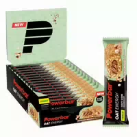 Powerbar Oat Energy