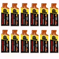 Powerbar Original Gel Salty Peanut