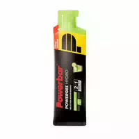 Powergel Hydro 67g Mojito mit Koffein