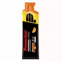 Powerbar Powergel Hydro Orange