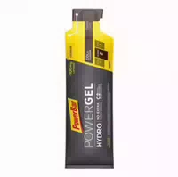 Powerbar Powergel Hydro Cola mit Koffein