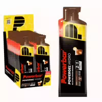 24 ct