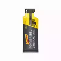Powerbar Powergel Original Espresso