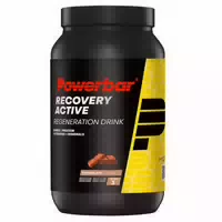 Powerbar Recovery Active Regenerations Drink