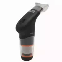 Powerbreathe Atemtrainer Plus