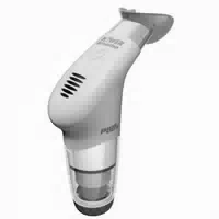 Powerbreathe Medic Plus Atemtherapiegerät