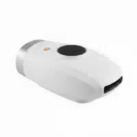 Powerhands Handmassagegerät Drucktherapie