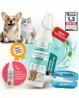 Dentaclean Zahnreinigungsspray Classic 130ml