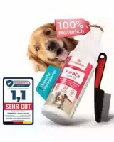 Hunde Paraex Spoton 40ml
