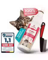 Katzen Paraex Spoton 40ml