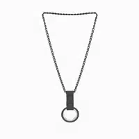 Saxos Saxos Ketten Cockring 1 st