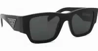 Prada 0pr 10zs 1ab5s0 54