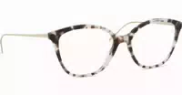 Prada 0pr 11vv R0j1o1 53