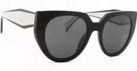 Prada 0pr 14ws 09q5s0 52