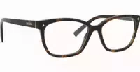 Prada 0pr 15zv 17n1o1 55