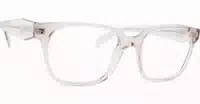 Prada 0pr 17zv 15j1o1
