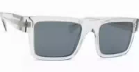 Prada 0pr 19ws U4309t 52