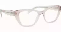 Prada 0pr 19wv 15j1o1 53