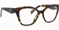 Prada 0pr 20zv 14l1o1