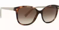 Prada 0pr 22zs 07r0a6 53