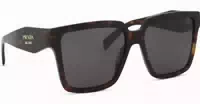 Prada 0pr 24zs 17n40l 56