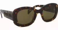 Prada 0pr A13s Vau01t 54