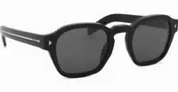 Prada 0pr A16s 16k731 52