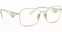 Prada 0pr A51v Zvn1o1 55