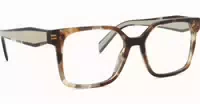 Prada 0pr B03v 07r1o1 52