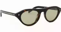 Prada 0pr B15s 17n70r 51