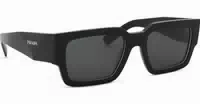 Prada 0pr B17s 16k08z 54