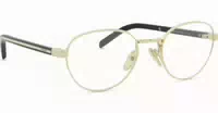 Prada 0pr B53v 5ak1o1 51