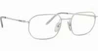 Prada 0pr D51v 1bck1o1 54