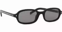 Prada 0pr D06s 16k03d 50