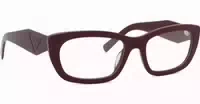 Prada 0pr D09v 16k1o1 52
