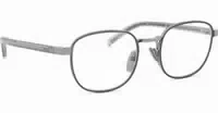 Prada 0pr D50v 5av1o1 50