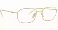 Prada 0pr D51v 5ak1o1 54