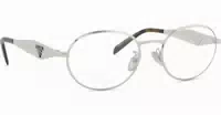 Prada 0pr D52v 22l1o1 56
