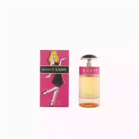 Prada La Femme Prada Intense Eau De Parfum Edp 50 ml