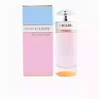 Prada Candy Sugar Pop Edp 80ml 0,08 L