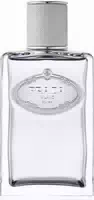 Prada Infusion De Cèdre Eau De Parfum Edp
