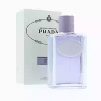 Prada Prada Infusion De Figue Eau De Parfume Les Infusions De Figue Edp 100ml
