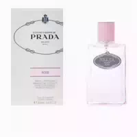 Prada Luna Rossa Black Eau De Parfum Edp 100 ml