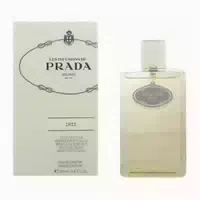 Prada Infusion Diris Eau De Parfum 100 Ml