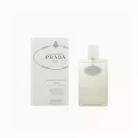 Infusion Iris Edp Vapo 200ml 0,2 l