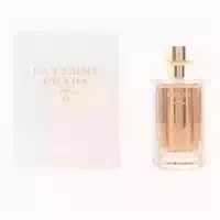 Prada La Femme Edp Spray 50ml 0,05 l