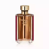 Prada La Femme Intense Edp Spray 0,05 L