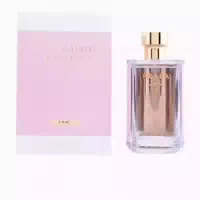 Prada La Femme Prada Leau Eau De Toilette 100 Ml